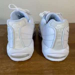 ct1268100